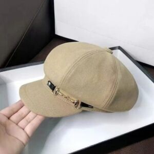 NEW Beret, Newsboy, Cabbie Baker Boy Cap